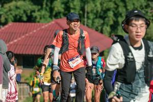 BIB: 
                            <button type="button" onclick="openModal(26695462)" class="btn btn-primary btn-sm float-right btn-popup" data-toggle="modal" data-target=".modal-high-quality">
                        <i class="fas fa-shopping-cart"></i> Add to Cart
                    </button>
                                            <button type="button" onclick="isThisMe(26695462, true)" class="btn btn-success btn-sm float-right btn-popup btn-isme hidden" data-toggle="tooltip" data-placement="bottom" title="นี่คือรูปของคุณใช่ไหม คลิกที่นี่เพื่อเอาเข้าอัลบั้ม">
                        <i class="fas fa-plus"></i> Add to album
                    </button>
                    <button type="button" onclick="isThisMe(26695462, false)" class="btn btn-warning btn-sm float-right btn-popup btn-isnotme hidden">
                        <i class="fas fa-ban"></i> Remove from album
                    </button>